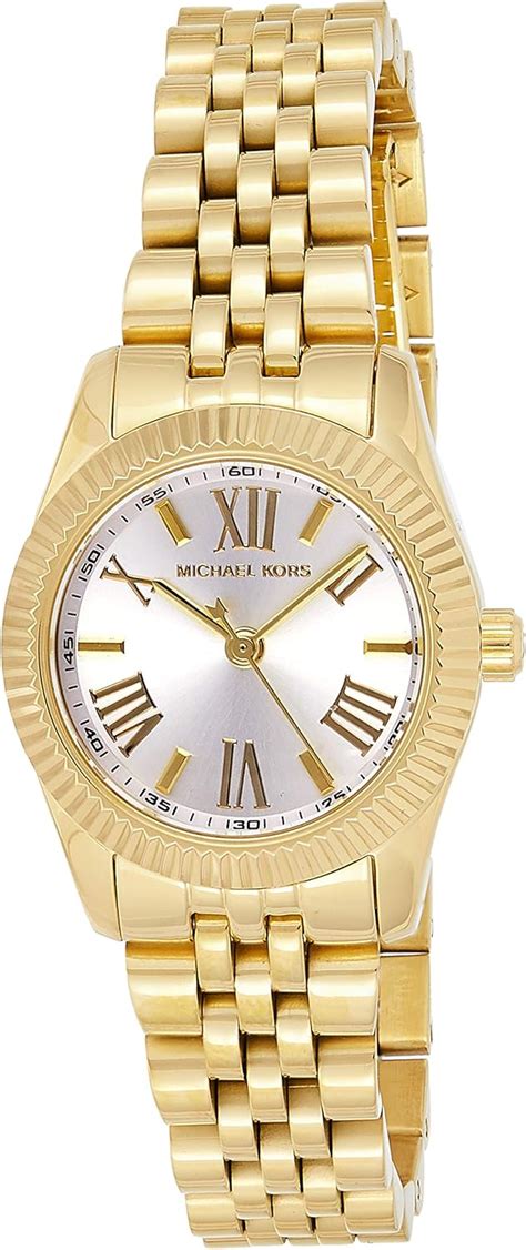 michael kors mk3229